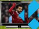 Kodi CRACKDOWN: Millions to be BLOCKED from watching free football streams