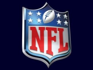 NFL Kodi Football Streaming Guide: HD Live 2018-2019 Season