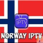 Norway IPTV
