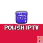 Polish IPTV