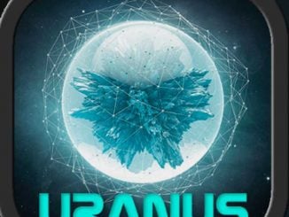 How to Install Uranus Kodi Addon (Elysium Fork)