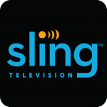 Sling TV on Kodi Box Setup Guide (Android TV)