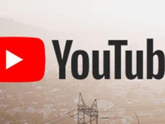YouTube Chief Says Article 13 “Undermines Creative Economy”