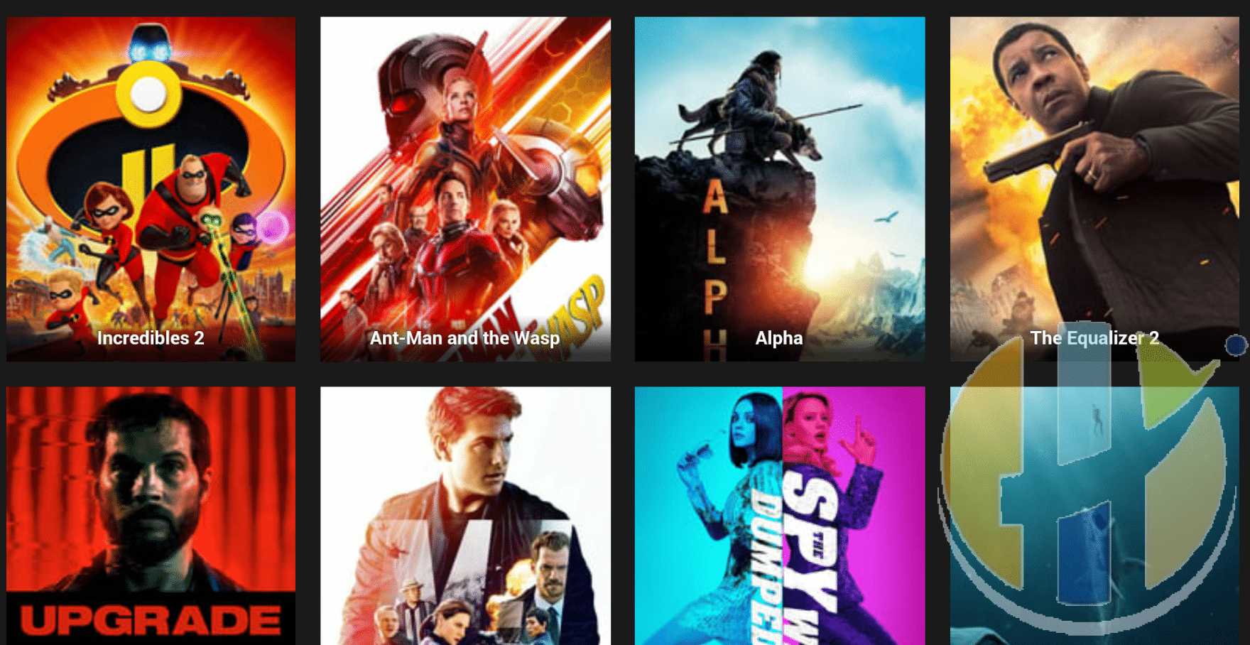 hd-flix-apk-single-click-movies-tv-shows-husham