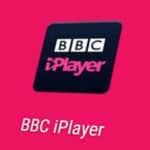 BBC iPlayer: How to use BBC iPlayer – Do you need to pay TV licence to use iPlayer?