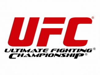 Best UFC Replay on Kodi: UFC 229 Replay Online