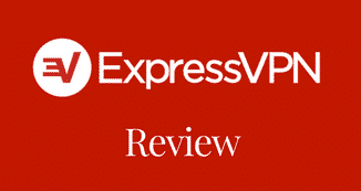 ExpressVPN Review: Is It Really 'Fastest VPN' in the World?