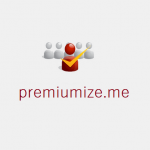 Premiumize Kodi Information, Review, and Setup Guide