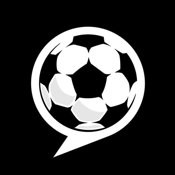 LiveSport Husham