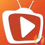 Tea TV APK Movies TV Shows Android Firestick