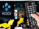 Kodi shock as fresh warning issued about dangers of streaming illegally