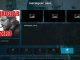MetalGear Zero Addon Guide - Kodi Reviews