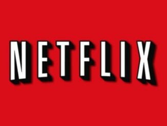 Netflix: How many people can share one Netflix account? If you share someone's account you
