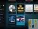 Atlas Addon Guide - Kodi Reviews