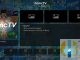 HtmcTV Addon Guide - Kodi Reviews
