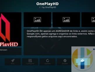 OnePlayHD Addon Guide - Kodi Reviews