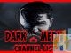 Dark Media IPTV Channel list Live TV USA UK BEIN FRENCH SPORTS IPTV SMARTES PRO