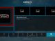 Ekino Addon Guide - Kodi Reviews