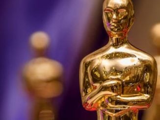 Oscars Screener Leaks Drop to All-Time Low