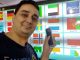 Firestick Smart IPTV