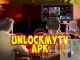Unlock MY TV in firestick - How to Download and Install UnlockMyTV Apk on Firestick 2019