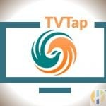 Free IPTV APK TVTap