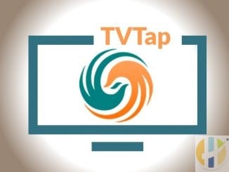 How to Download & Install TVTap on Firestick [2019]