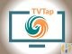 How to Download & Install TVTap on Firestick [2019]