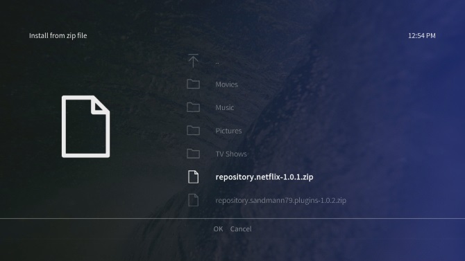 Repository Netflix 1.0 1 Zip Download