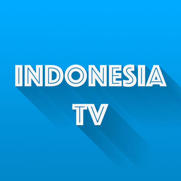 Indonesia TV Online  Husham.com