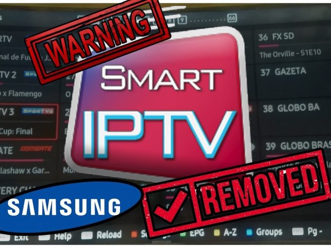 What is Stremio? A Comprehensive Guide to the Ultimate Streaming ...