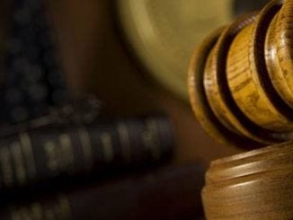 ‘Copyright Troll’ Lawyer Appeals 14 Year Prison Sentence