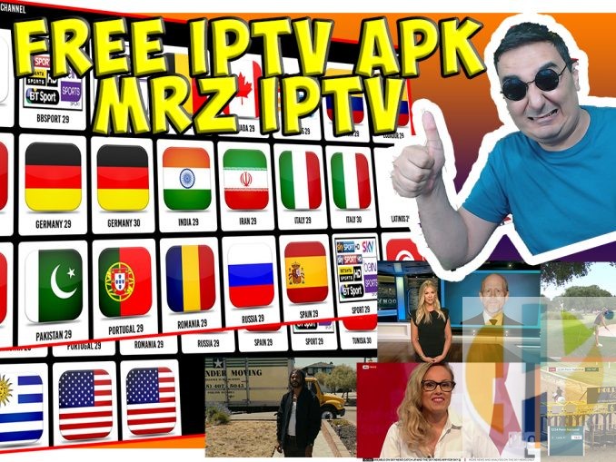 9Anime App Not Working Download OKEx for PC, Windows 7, 8, 10 and