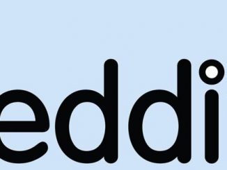 Scammer Targets Reddit Users With Premium Account Racket