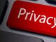 Japan: Piracy Warning Popups Could Violate Privacy