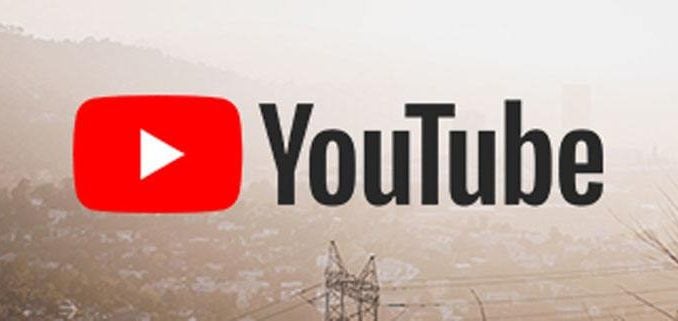 YouTube Sued For $720K Over Alleged Copyright Strike “Retaliation”