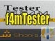 f4mTester kodi addon
