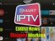 Smart IPTV NVIDIA Shield Fix