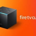 new fire tv cube 2nd gen
