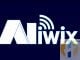 AliWix IPTV APK Firestick Android NVIDIA Shield Windows MAC BlueStack