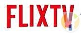 FlixTV logo