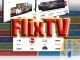 FlixTV APK IPTV Bollywood movies and Sports Live TV Firestick Adroid NVIDIA Shield Windows MAC