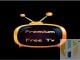 Free Premium TV APK IPTV Android Firestick NVIDIA Shield
