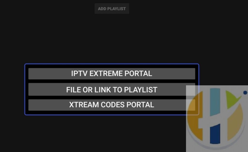 IPTV Extreme PRO APK