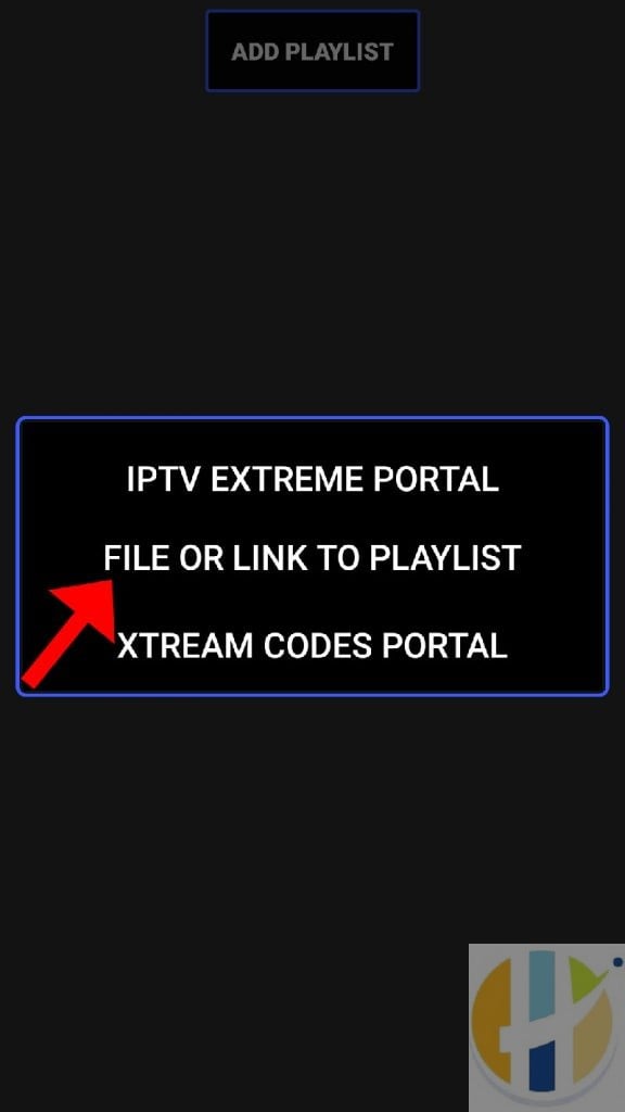 IPTV Extreme Pro IPTV Guide Review