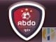 ABDO IPTV Firestick Live TV Android TV
