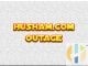 husham.com outage