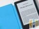 Amazon has redesigned the Kindle for a new generation reader and will even fix it for free