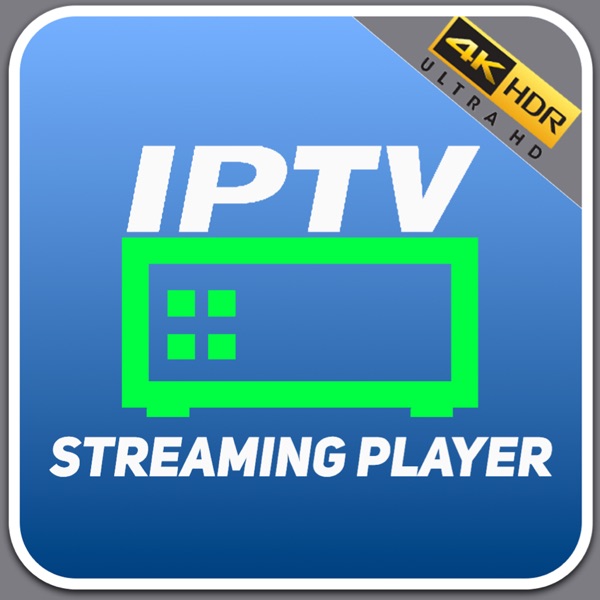 Apple IPTV Streaming Player - Husham.com