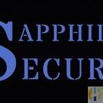 How to Install Sapphire Secure IPTV on Firestick